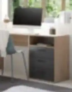 Möbelix Schreibtisch Angebot