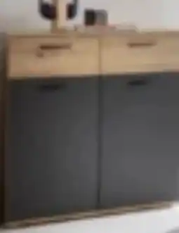 Möbelix Kommode Angebot