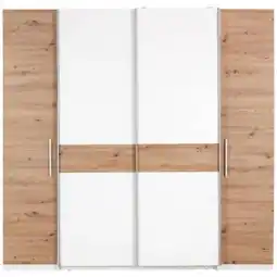 Möbelix Drehtürenschrank Angebot