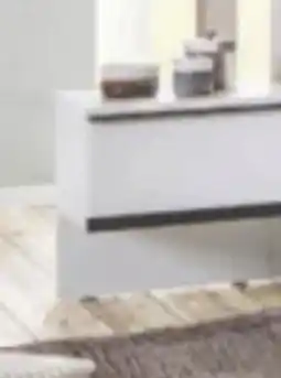 Möbelix Nachtkästchenpaar Angebot