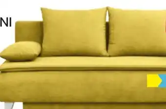 Möbelix Luca Bessoni Boxspringsofa Angebot