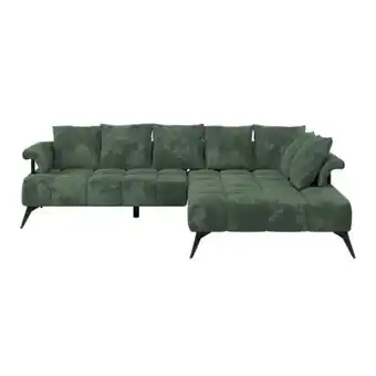 Möbelix Ecksofa Vanessa New Angebot