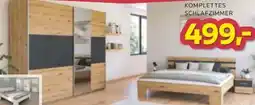 Möbelix Schlafzimmer Angebot