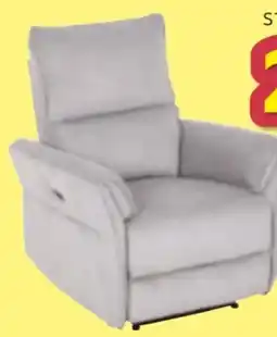 Möbelix Fernsehsessel Angebot