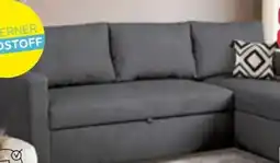 Möbelix Ecksofa Angebot