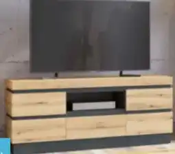 Möbelix TV-Element Angebot