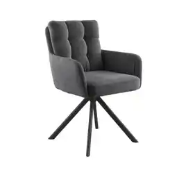 Möbelix Armlehnstuhl Susan Angebot