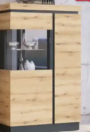 Möbelix Highboard Angebot