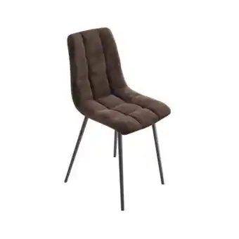 Möbelix Vierfußstuhl Lech Angebot