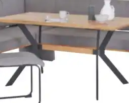 Möbelix Esstisch Angebot