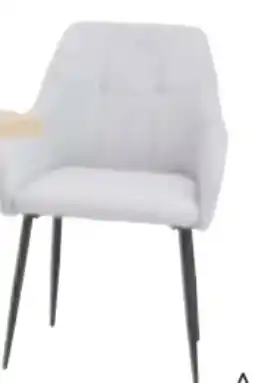 Möbelix Armlehnstuhl Angebot