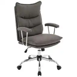 Möbelix Drehstuhl Wien Angebot