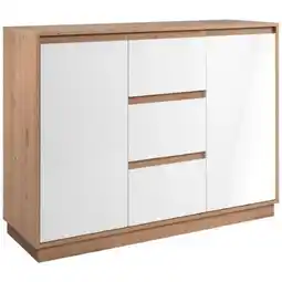 Möbelix Kommode Phoenix Angebot