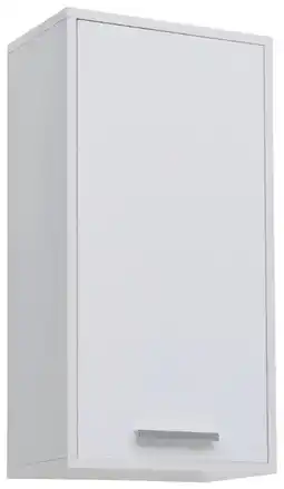 Möbelix Bad-Hängeschrank Angebot