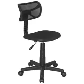 Möbelix Bürostuhl Tom 2 Angebot