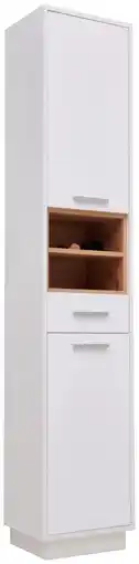 Möbelix Hochschrank Angebot