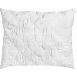 Möbelix Ele Kopfpolster Aloe Vera Angebot