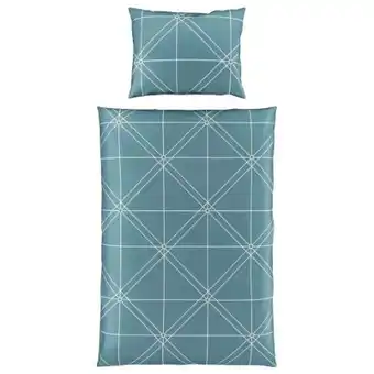Möbelix James Wood Bettwäsche Chalene Angebot