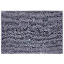 Möbelix Luca Bessoni Badematte Anke Angebot