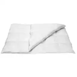 Möbelix Ele Kassettendecke Richard Angebot