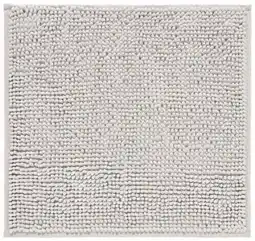 Möbelix Luca Bessoni WC-Vorleger Anke Angebot