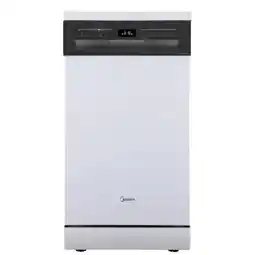 Möbelix Midea Geschirrspüler MDWEF936WW Angebot