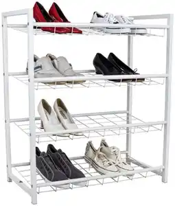 Möbelix Schuhregal Angebot