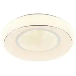 Möbelix Luca Bessoni LED-Deckenleuchte Beatrice Angebot