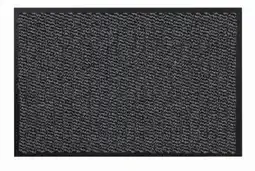 Möbelix Ondega Fußmatte Mario Angebot