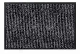 Möbelix Ondega Fußmatte Mario Angebot