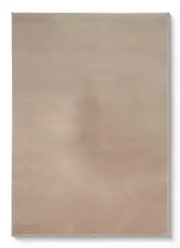 Möbelix Luca Bessoni Teppich Felia Angebot