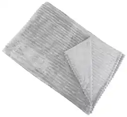 Möbelix Luca Bessoni Kuscheldecke Sina Angebot