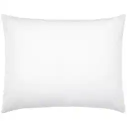 Möbelix Ele 3-Kammer-Polster Stella Angebot