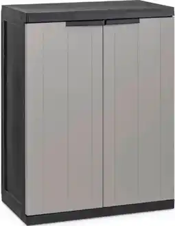 Möbelix Home Zone Geräteschrank Bio Midi Klein Angebot