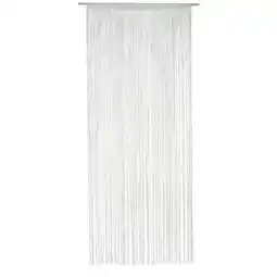 Möbelix Ondega Fadenvorhang Marietta Angebot