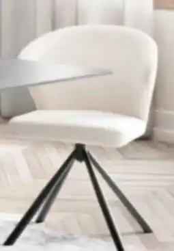 Mömax Stuhl Jana Angebot