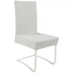 Möbelix Luca Bessoni Stuhlhusse Jenny Angebot