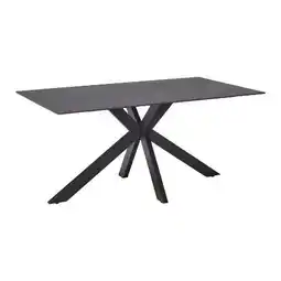 Mömax Esstisch Jonas Angebot