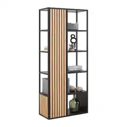 Mömax Regal Panelo Angebot