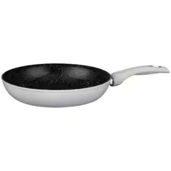 Möbelix James Wood Bratpfanne Manuela Angebot