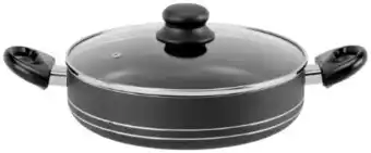 Möbelix Luca Bessoni Servierpfanne Verena Angebot