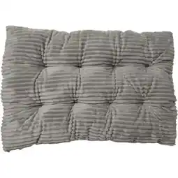 Möbelix Luca Bessoni Bodenkissen Sina Angebot