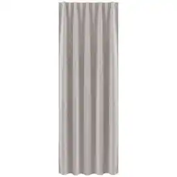 Möbelix Luca Bessoni Fertigvorhang Milano Angebot