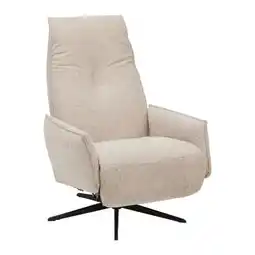 Mömax Relaxsessel Venezia Angebot