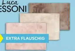 Möbelix Luca Bessoni Fellteppich Gizmo Angebot