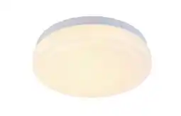 Möbelix Ondega LED-Deckenleuchte Bojan Angebot