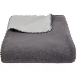 Möbelix Luca Bessoni Wohndecke Lani Angebot