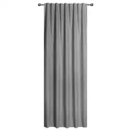 Möbelix James Wood Fertigvorhang Ohio Angebot