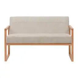 Mömax 2-Sitzer-Sofa Malmö Angebot