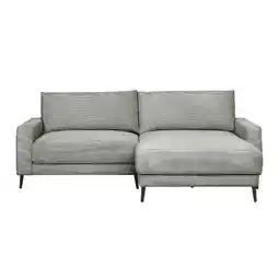 Mömax Wohnlandschaft Cora Angebot